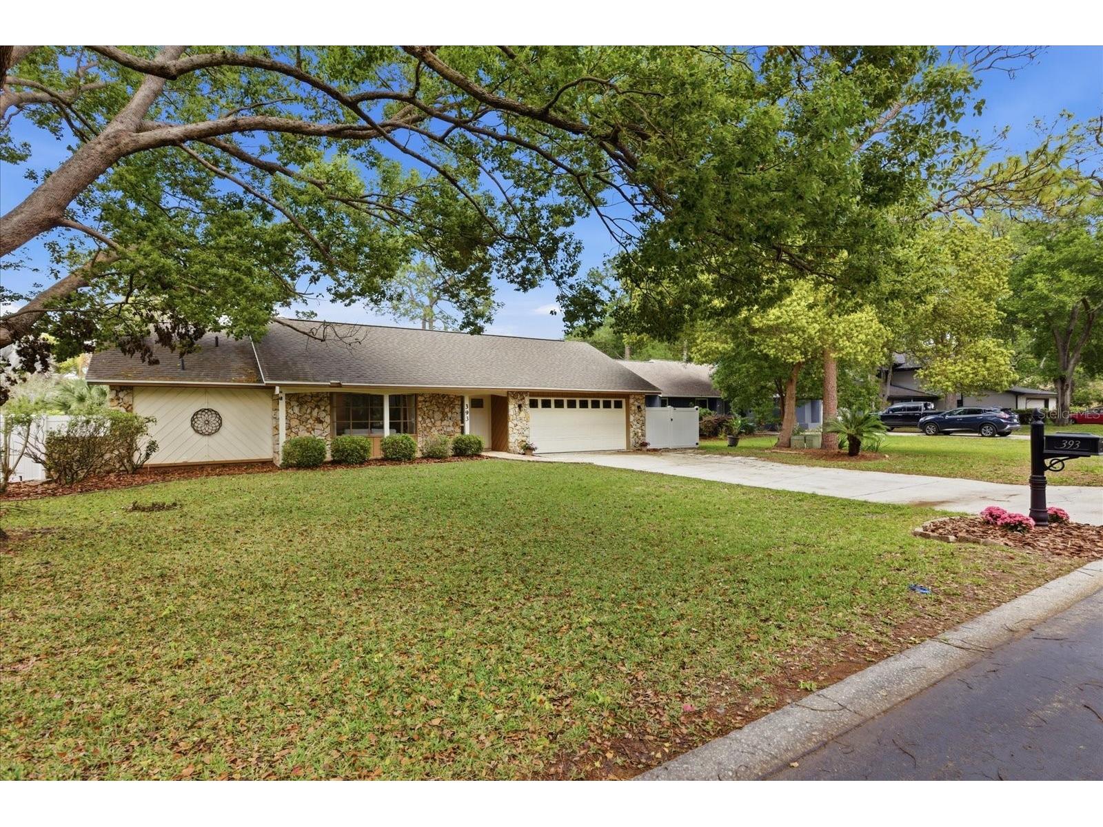 393 Wekiva Cove Road Longwood FL 32779 O6398012 image42