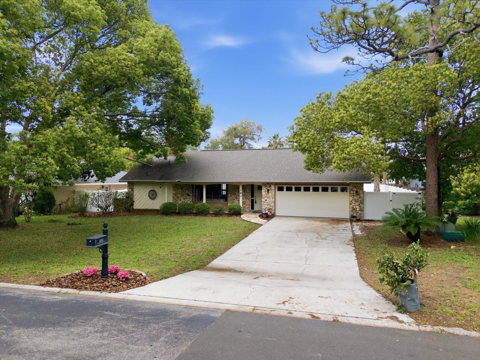 393 Wekiva Cove Road Longwood FL 32779 O6398012 image43