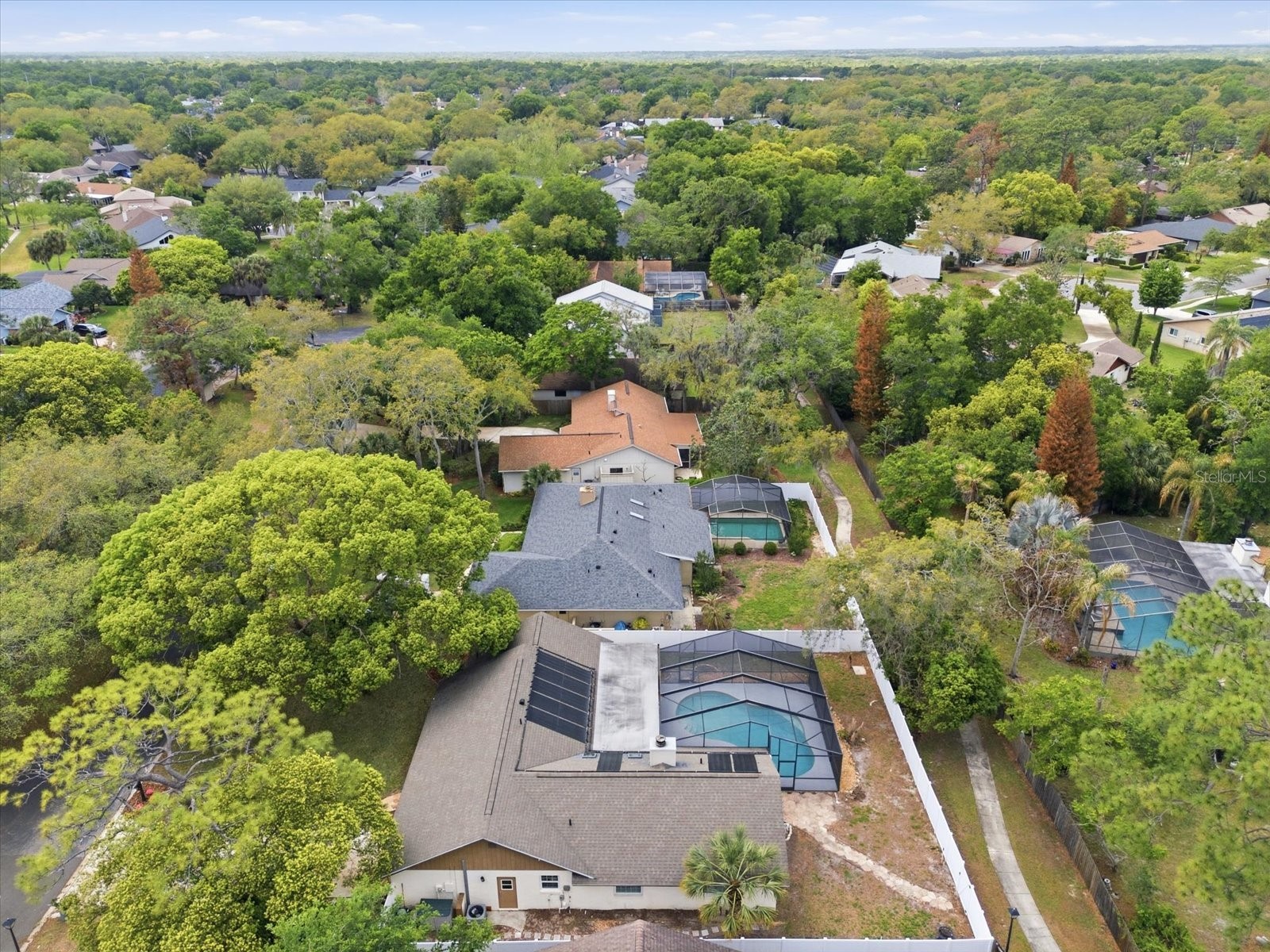 393 Wekiva Cove Road Longwood FL 32779 O6398012 image44
