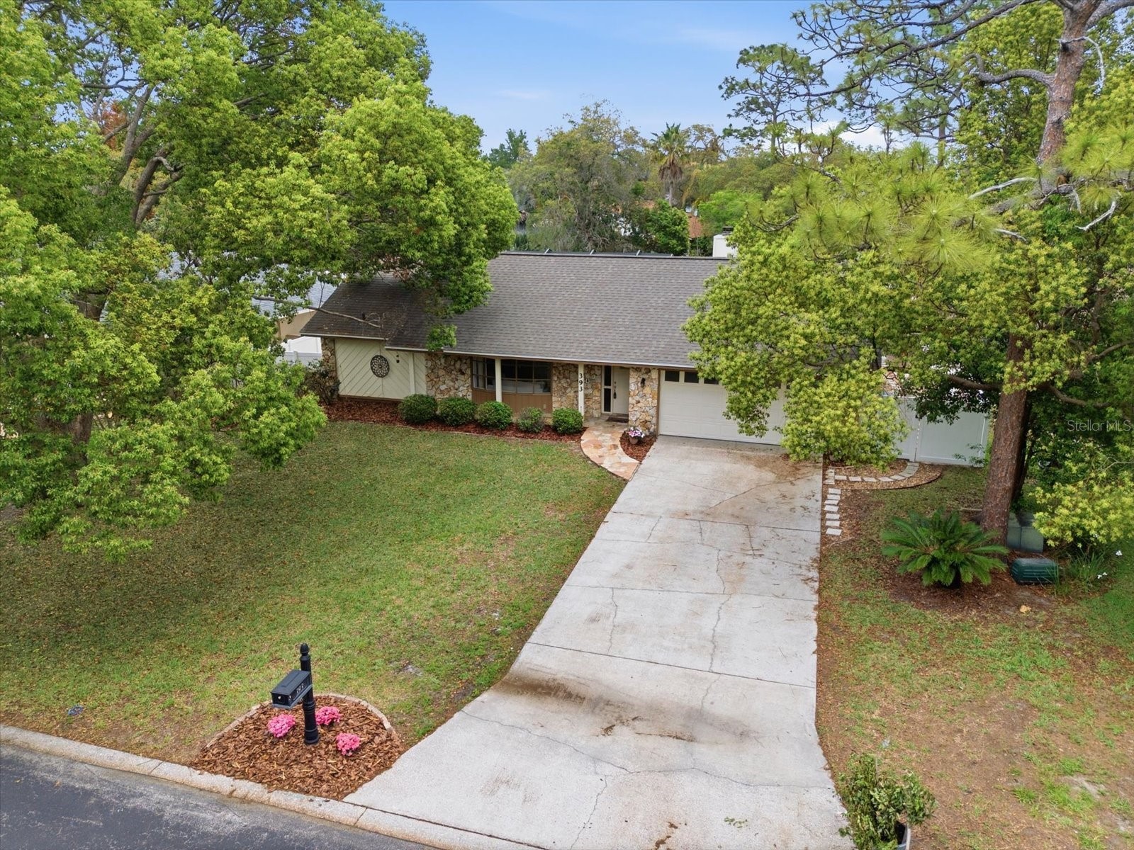 393 Wekiva Cove Road Longwood FL 32779 O6398012 image45