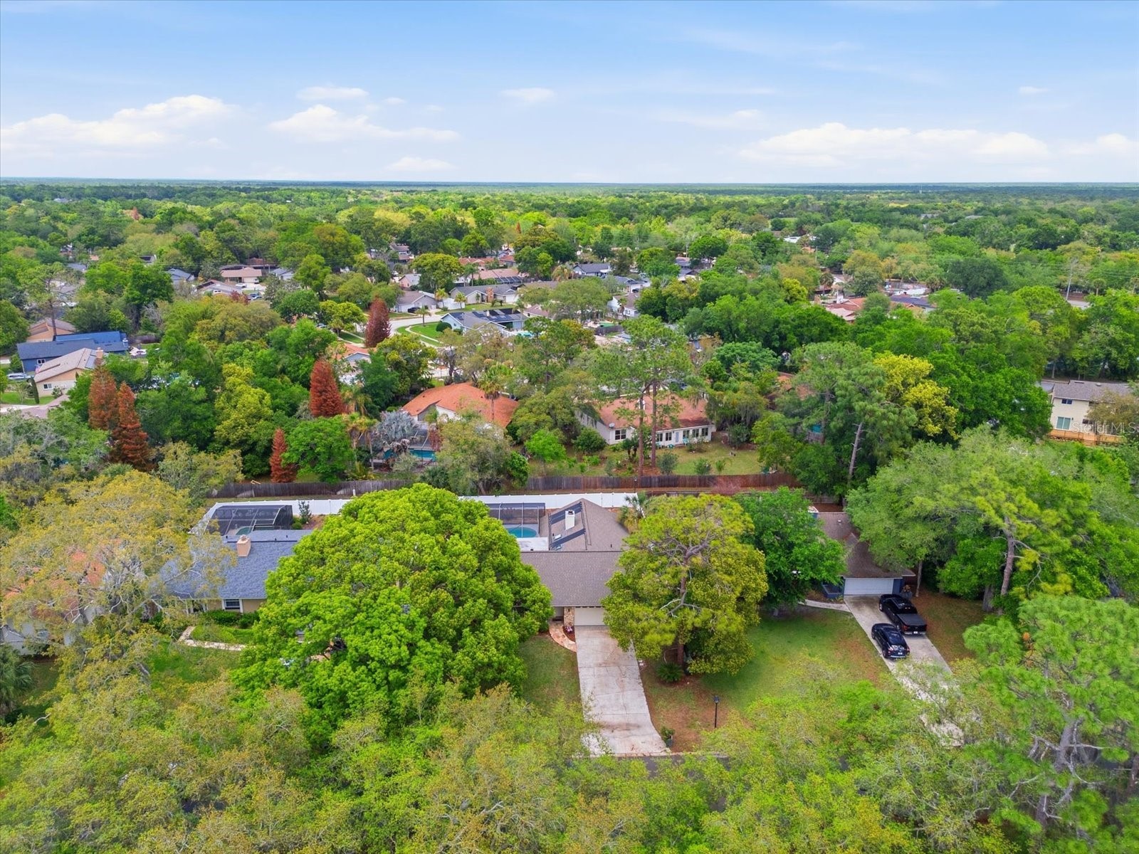 393 Wekiva Cove Road Longwood FL 32779 O6398012 image46