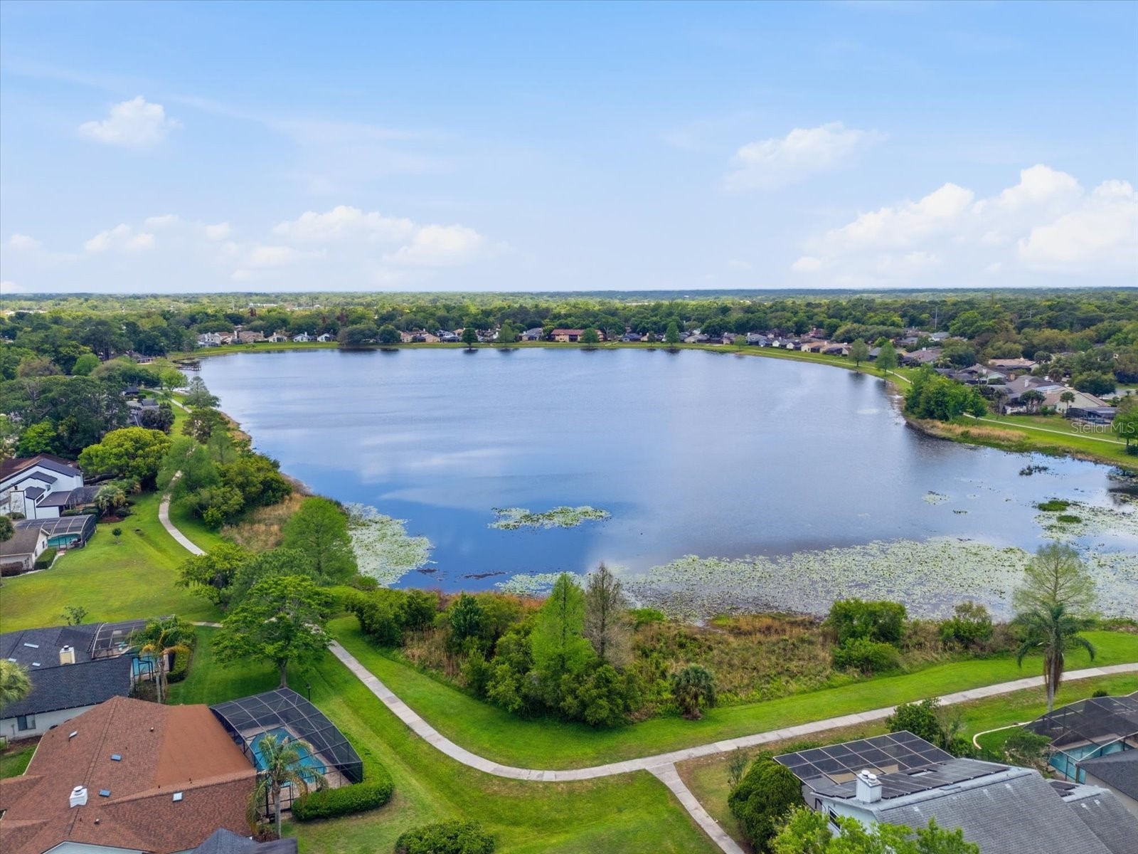 393 Wekiva Cove Road Longwood FL 32779 O6398012 image47