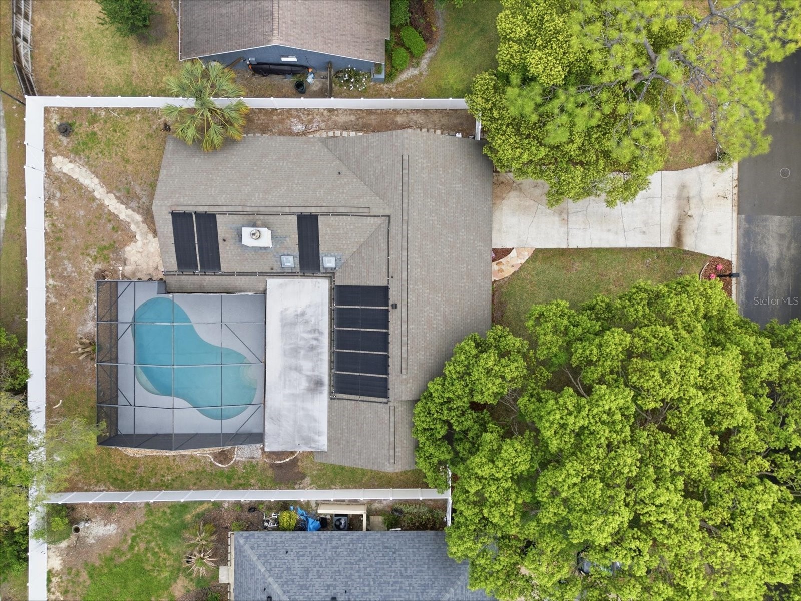 393 Wekiva Cove Road Longwood FL 32779 O6398012 image48