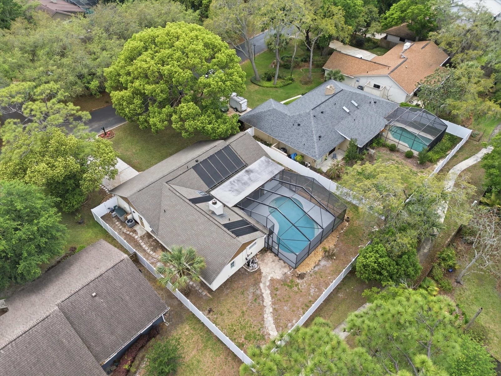 393 Wekiva Cove Road Longwood FL 32779 O6398012 image49