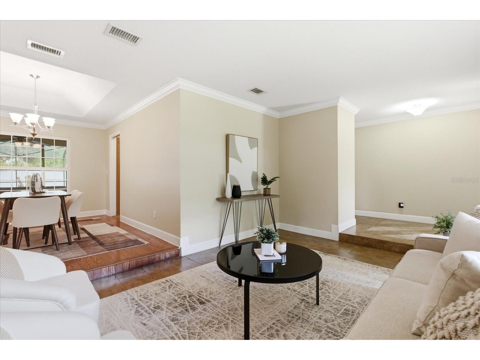 393 Wekiva Cove Road Longwood FL 32779 O6398012 image6