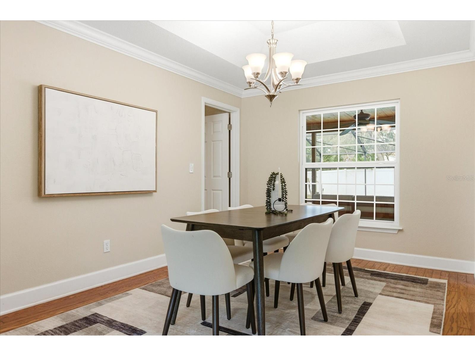 393 Wekiva Cove Road Longwood FL 32779 O6398012 image7