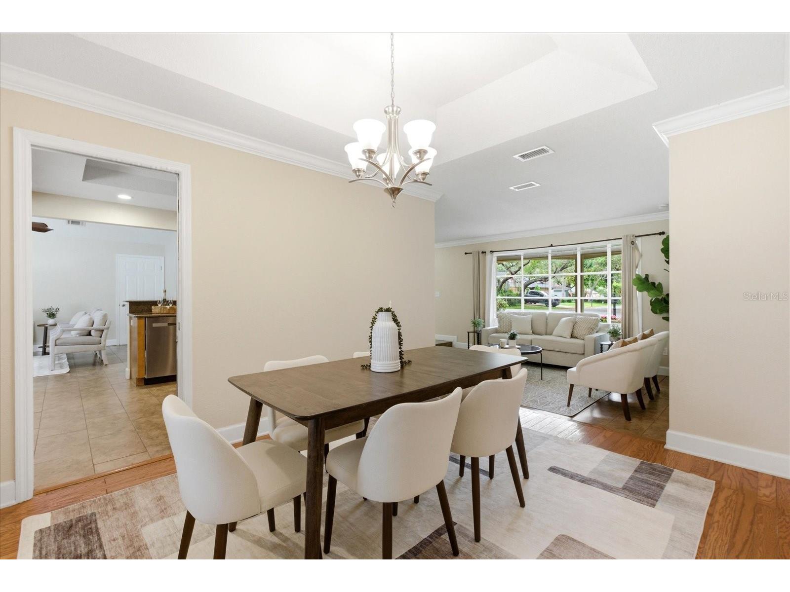 393 Wekiva Cove Road Longwood FL 32779 O6398012 image8