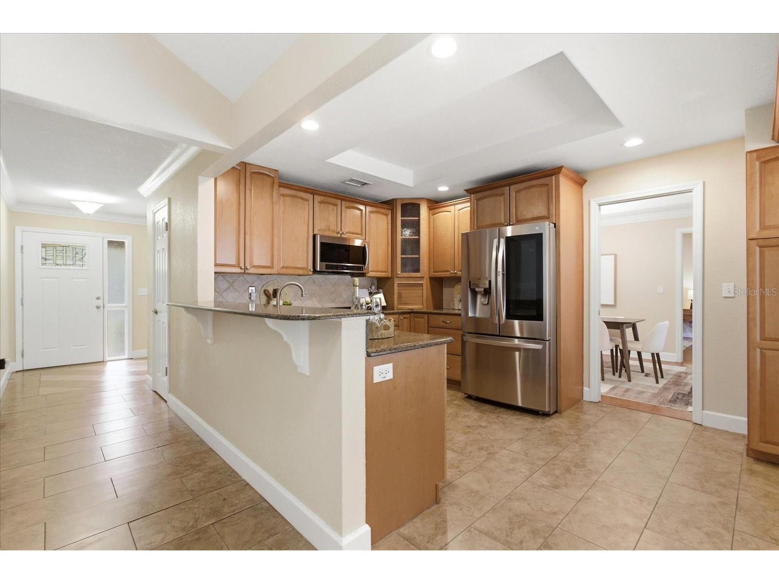 393 Wekiva Cove Road Longwood FL 32779 O6398012 image9