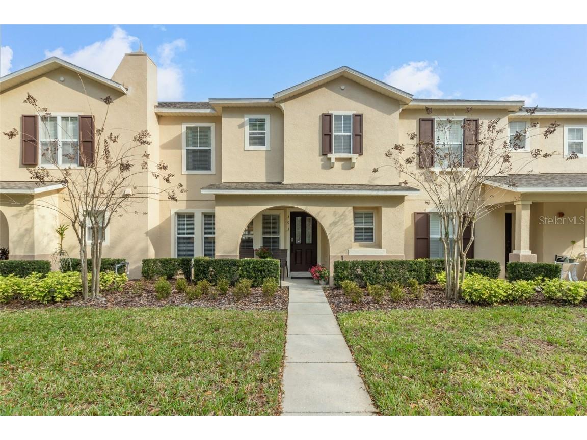 393 Winter Nellis Circle Winter Garden FL 34787 S5081293 image1