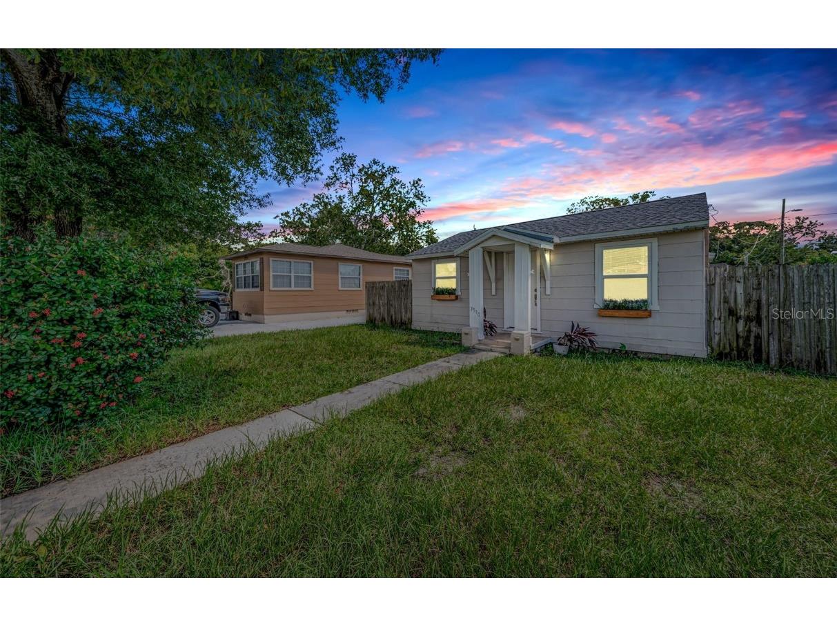 3930 42nd Avenue N Saint Petersburg FL 33714 U8255852 image1