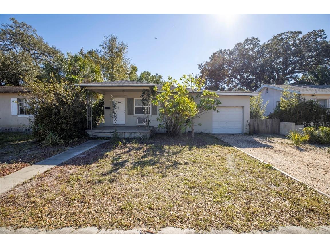 3930 5th Avenue N Saint Petersburg FL 33713 U8187774 image1