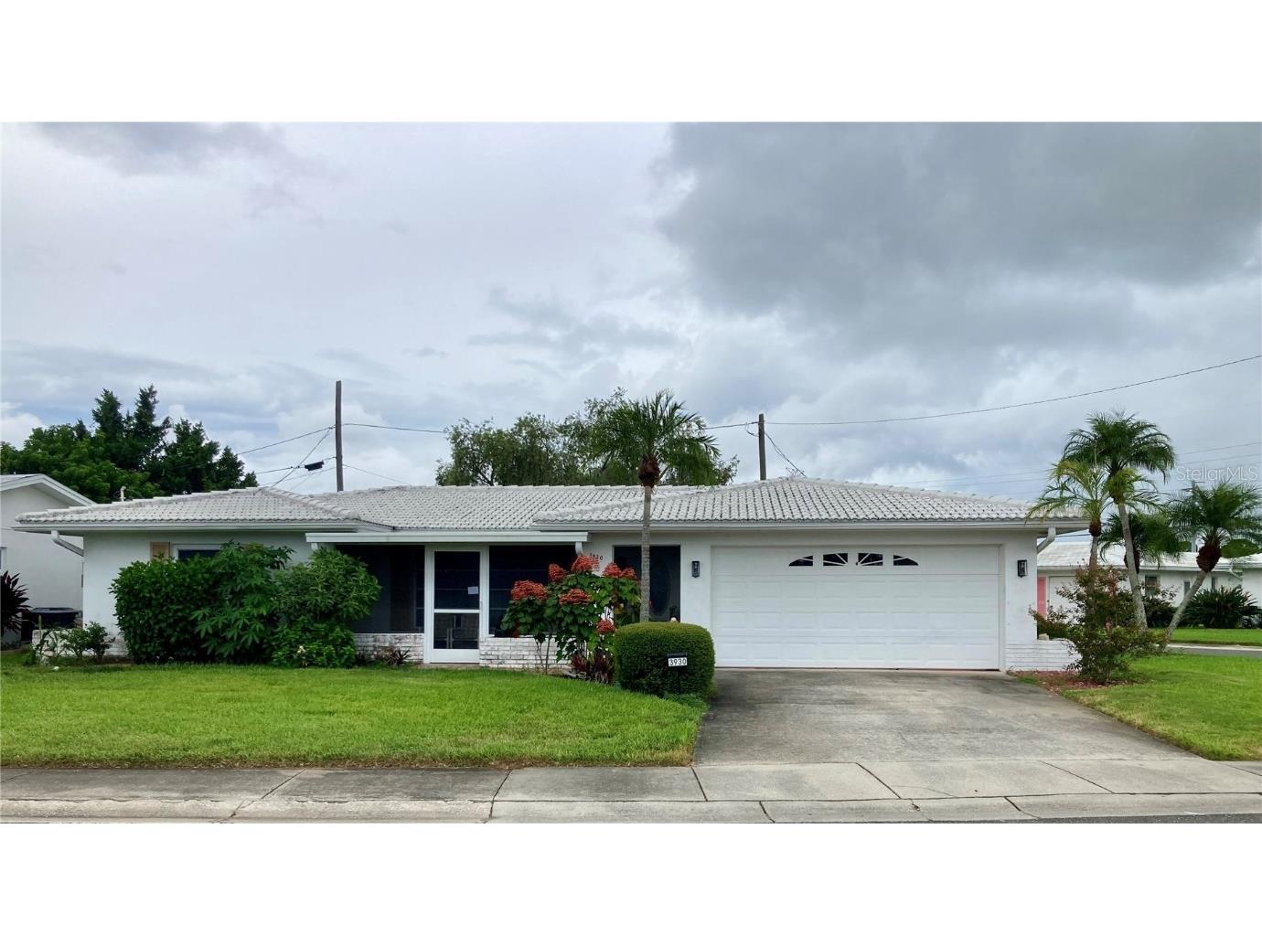 3930 99th Terrace N #3930 Pinellas Park FL 33782 U8210528 image1