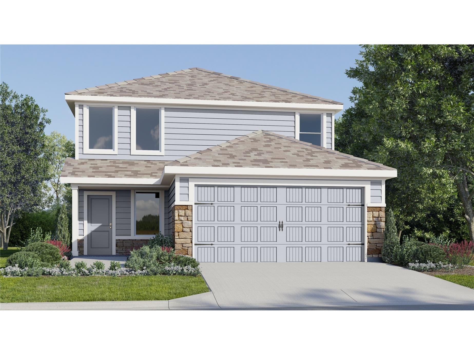3930 Amers Loop Haines City FL 33844 O6387555 image1
