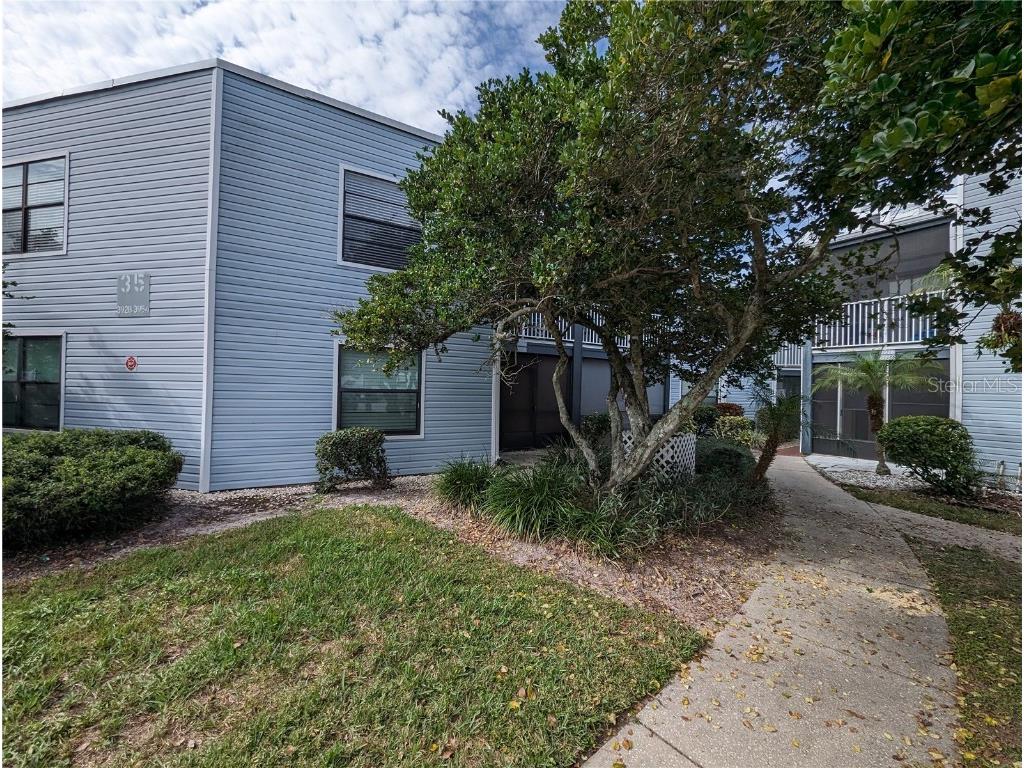3930 Atrium Drive #L-2 Orlando FL 32822 O6164644 image1