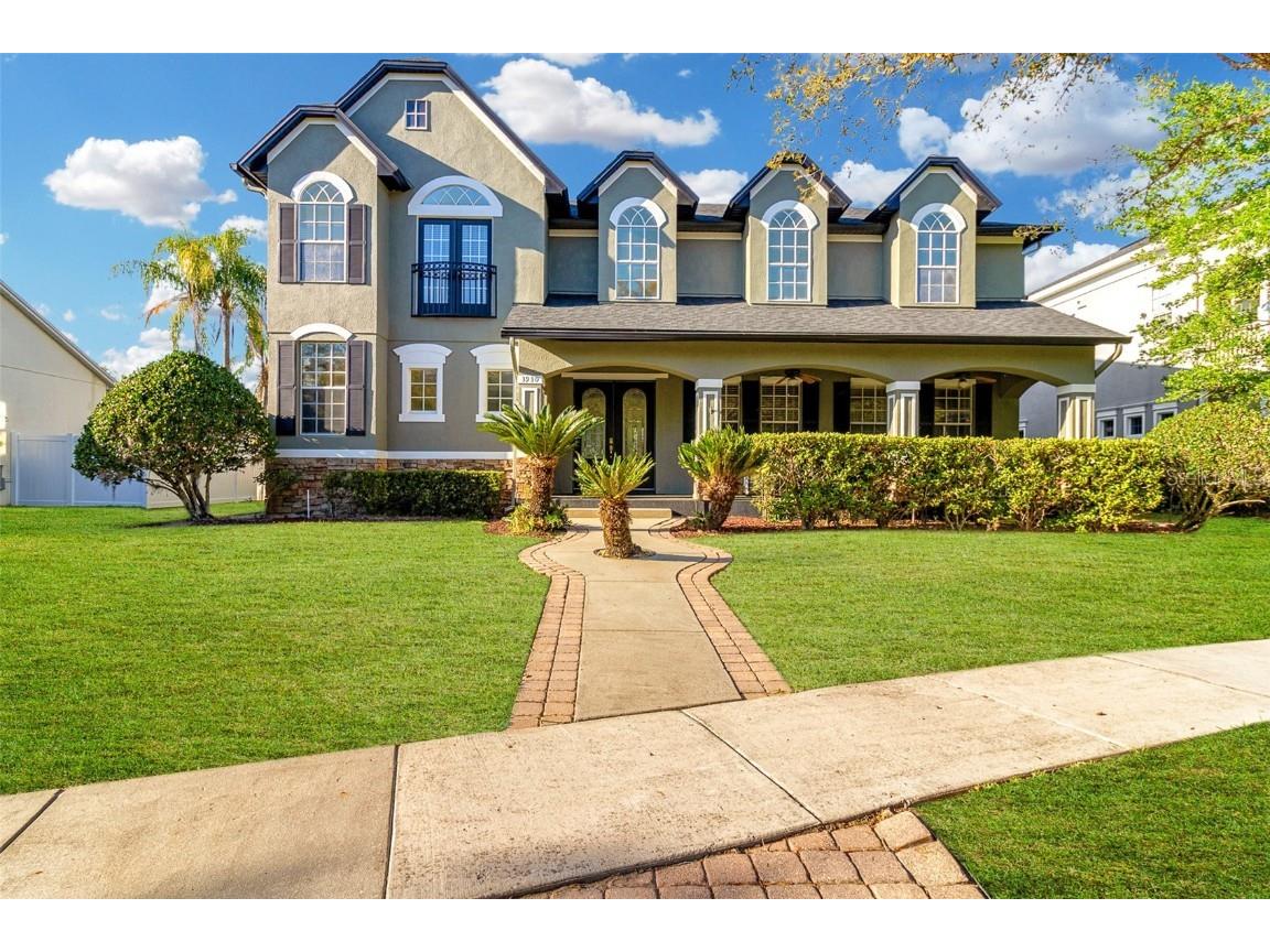 3930 Cassia Drive Orlando FL 32828 TB8364942 image1