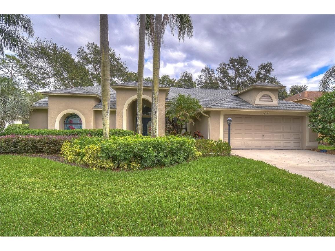 3930 Cedar Cay Circle Valrico FL 33596 T3409197 image1