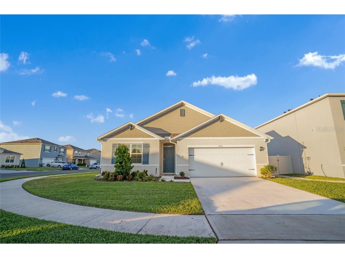 3930 Centerville Way Sanford FL 32771 O6180043 image1
