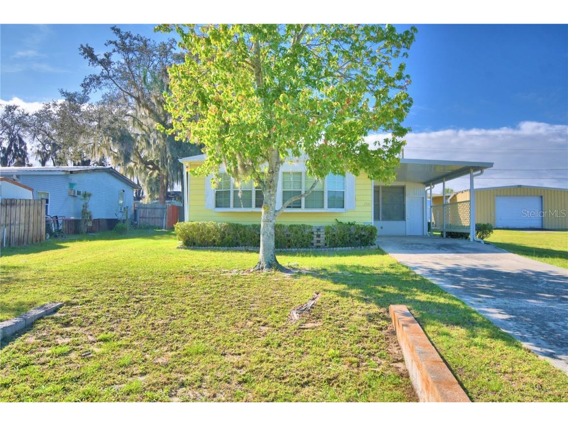3930 Country Place Winter Haven FL 33880 P4929549 image1