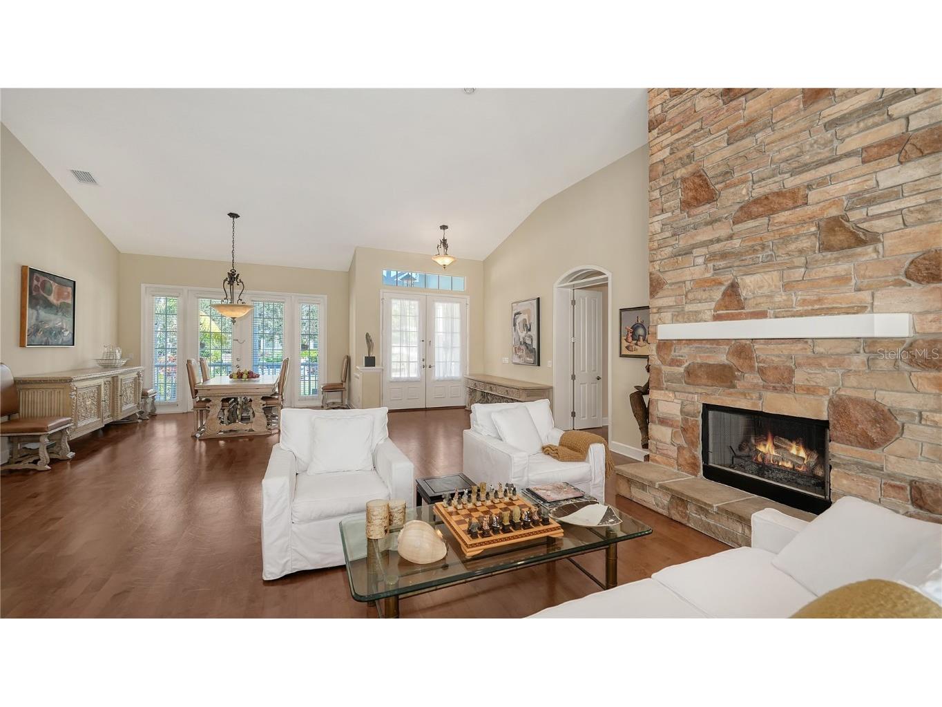 3930 Elysian Woods Lane Sarasota FL 34231 - PHILLIPPI CREEK A4668774 image10