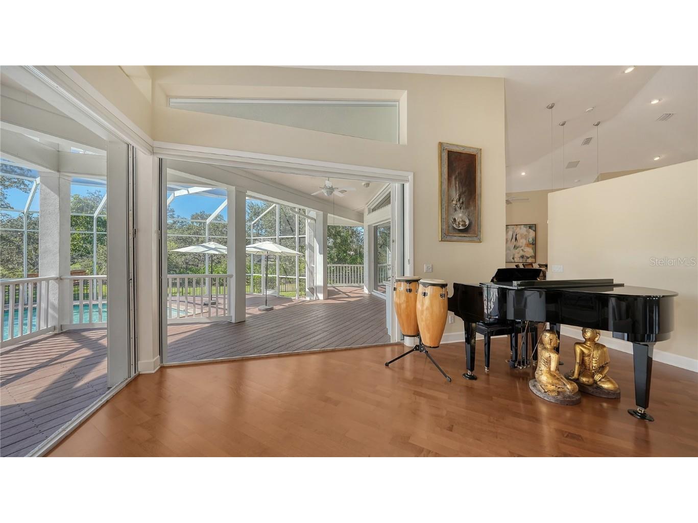 3930 Elysian Woods Lane Sarasota FL 34231 - PHILLIPPI CREEK A4668774 image11