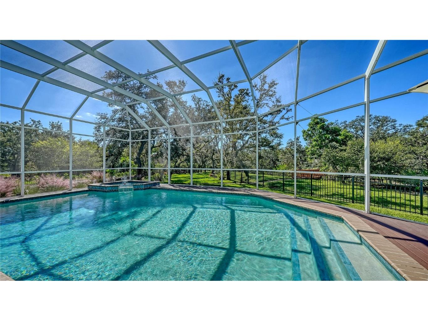 3930 Elysian Woods Lane Sarasota FL 34231 - PHILLIPPI CREEK A4668774 image15