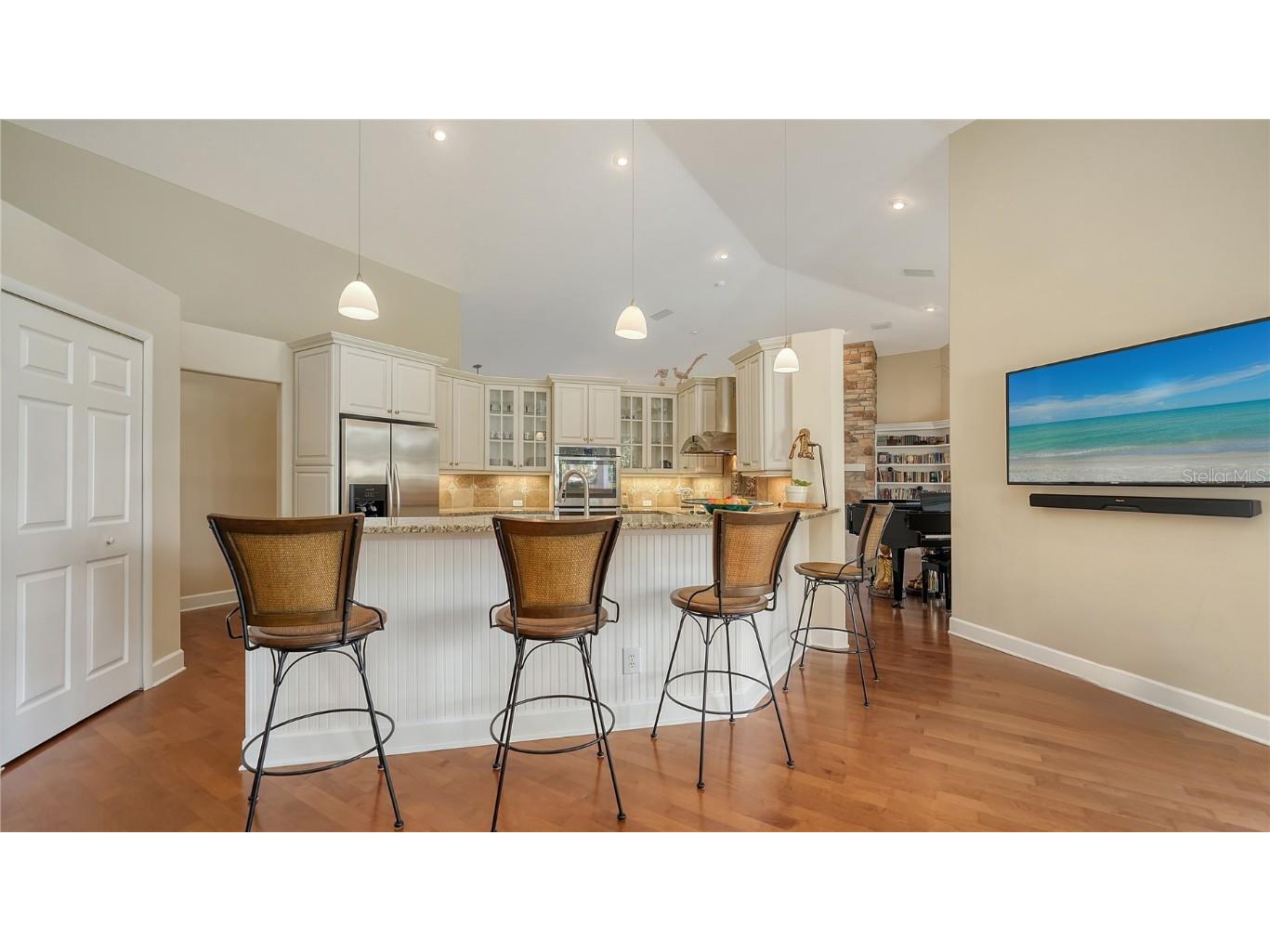 3930 Elysian Woods Lane Sarasota FL 34231 - PHILLIPPI CREEK A4668774 image17