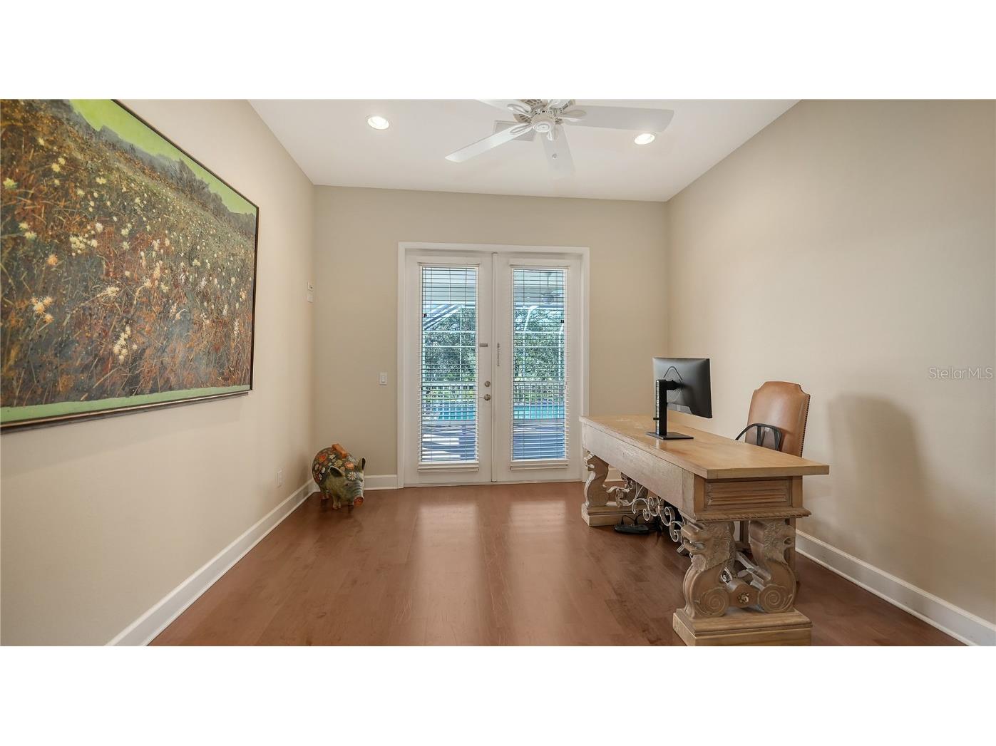 3930 Elysian Woods Lane Sarasota FL 34231 - PHILLIPPI CREEK A4668774 image23