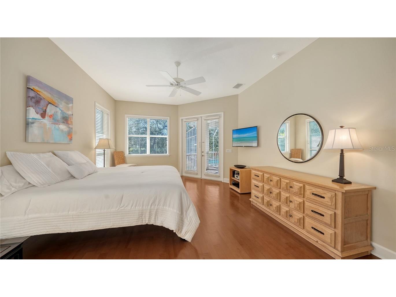 3930 Elysian Woods Lane Sarasota FL 34231 - PHILLIPPI CREEK A4668774 image24