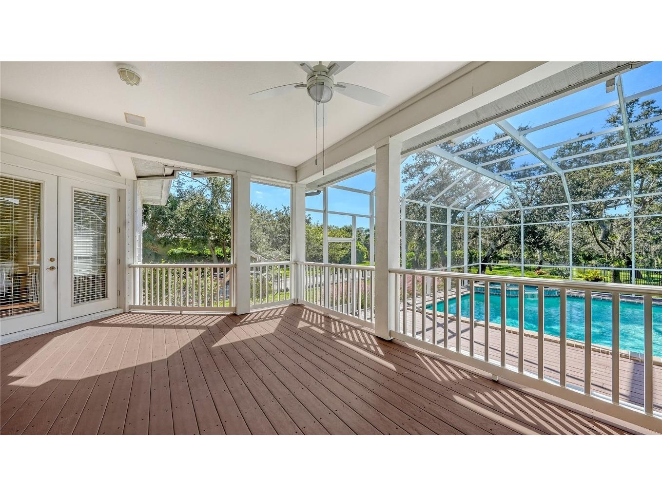 3930 Elysian Woods Lane Sarasota FL 34231 - PHILLIPPI CREEK A4668774 image25