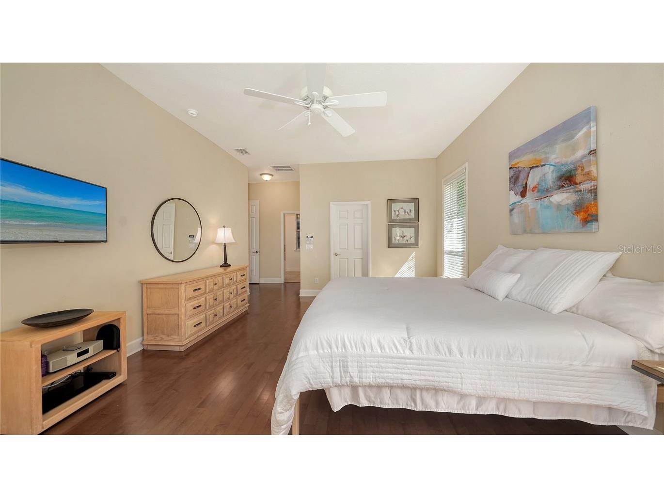 3930 Elysian Woods Lane Sarasota FL 34231 - PHILLIPPI CREEK A4668774 image26