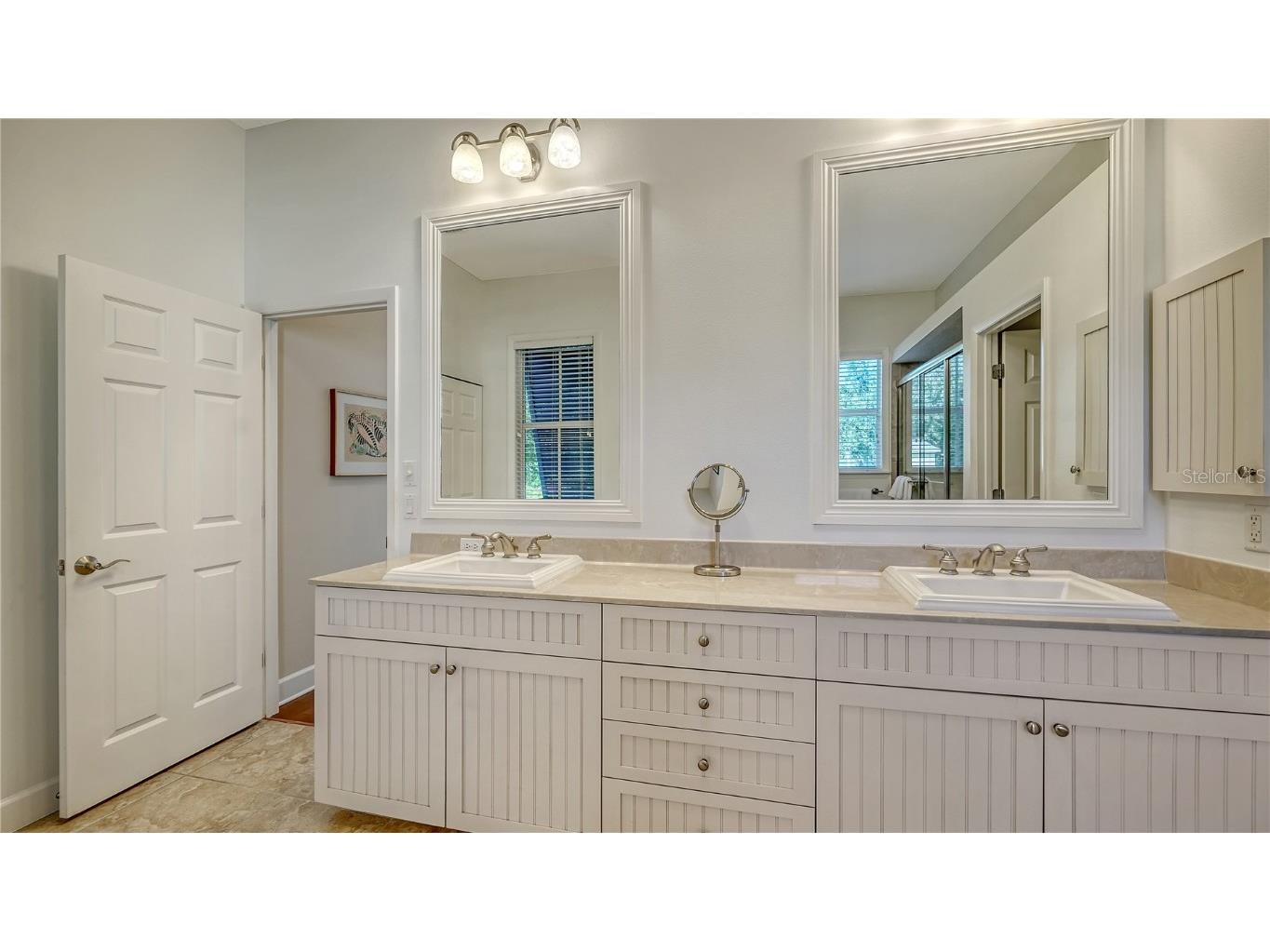 3930 Elysian Woods Lane Sarasota FL 34231 - PHILLIPPI CREEK A4668774 image27