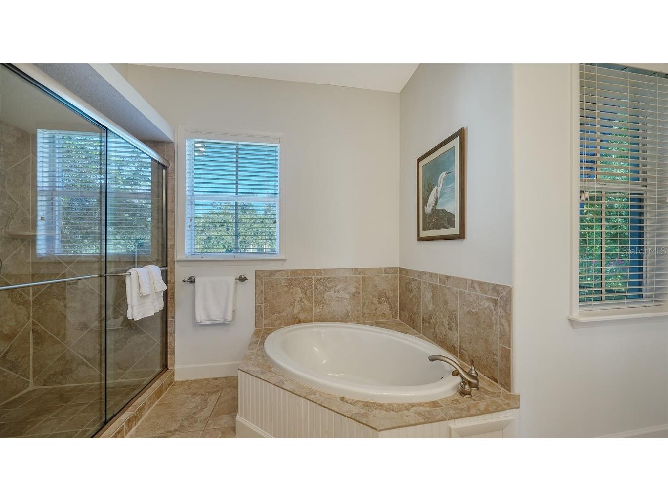 3930 Elysian Woods Lane Sarasota FL 34231 - PHILLIPPI CREEK A4668774 image28