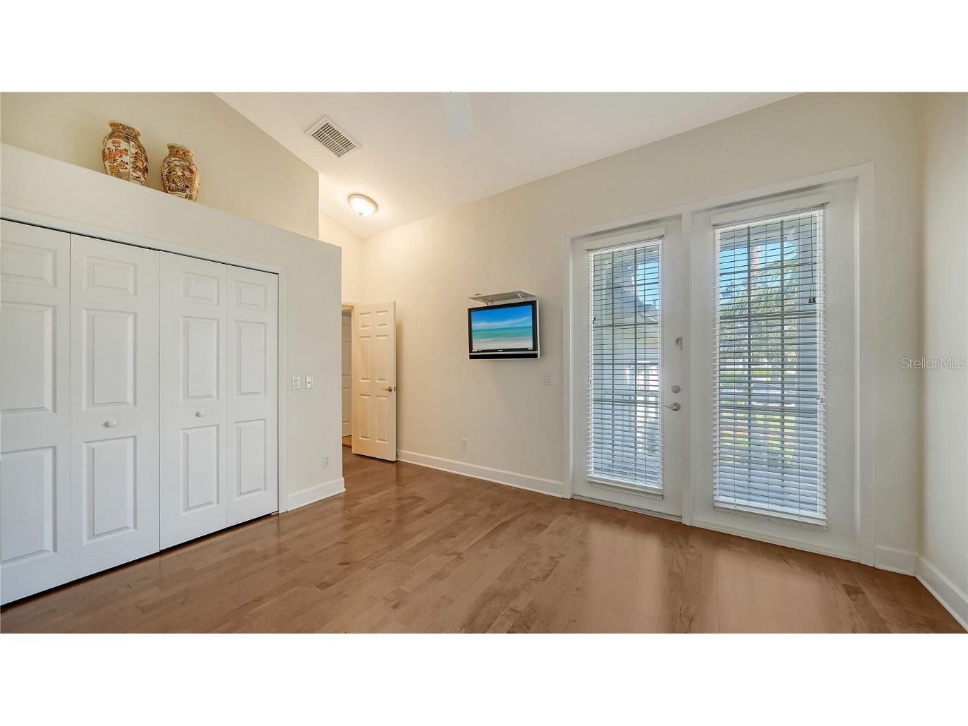 3930 Elysian Woods Lane Sarasota FL 34231 - PHILLIPPI CREEK A4668774 image29