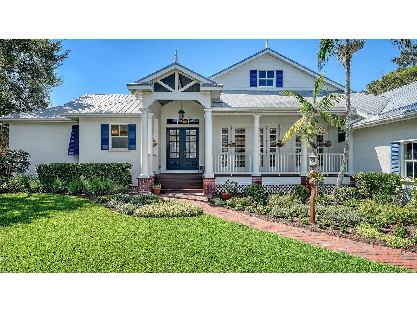 3930 Elysian Woods Lane Sarasota FL 34231 - PHILLIPPI CREEK A4668774 image3