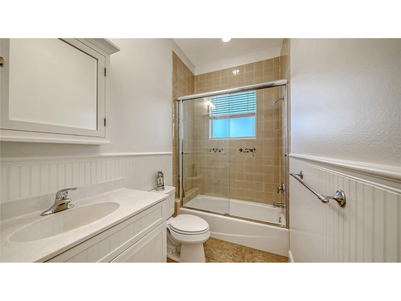 3930 Elysian Woods Lane Sarasota FL 34231 - PHILLIPPI CREEK A4668774 image30