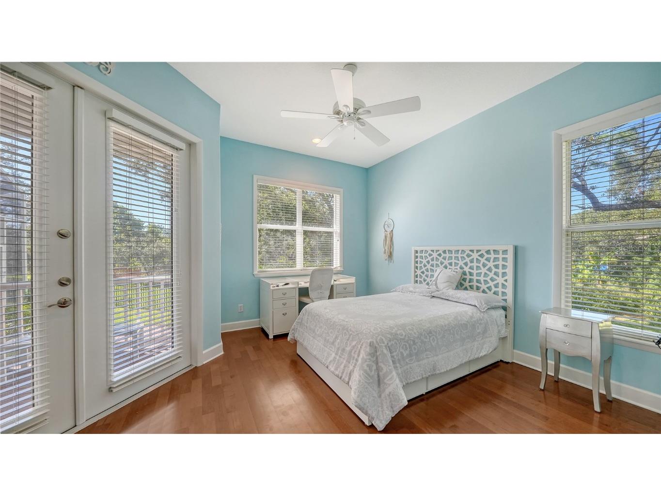 3930 Elysian Woods Lane Sarasota FL 34231 - PHILLIPPI CREEK A4668774 image31