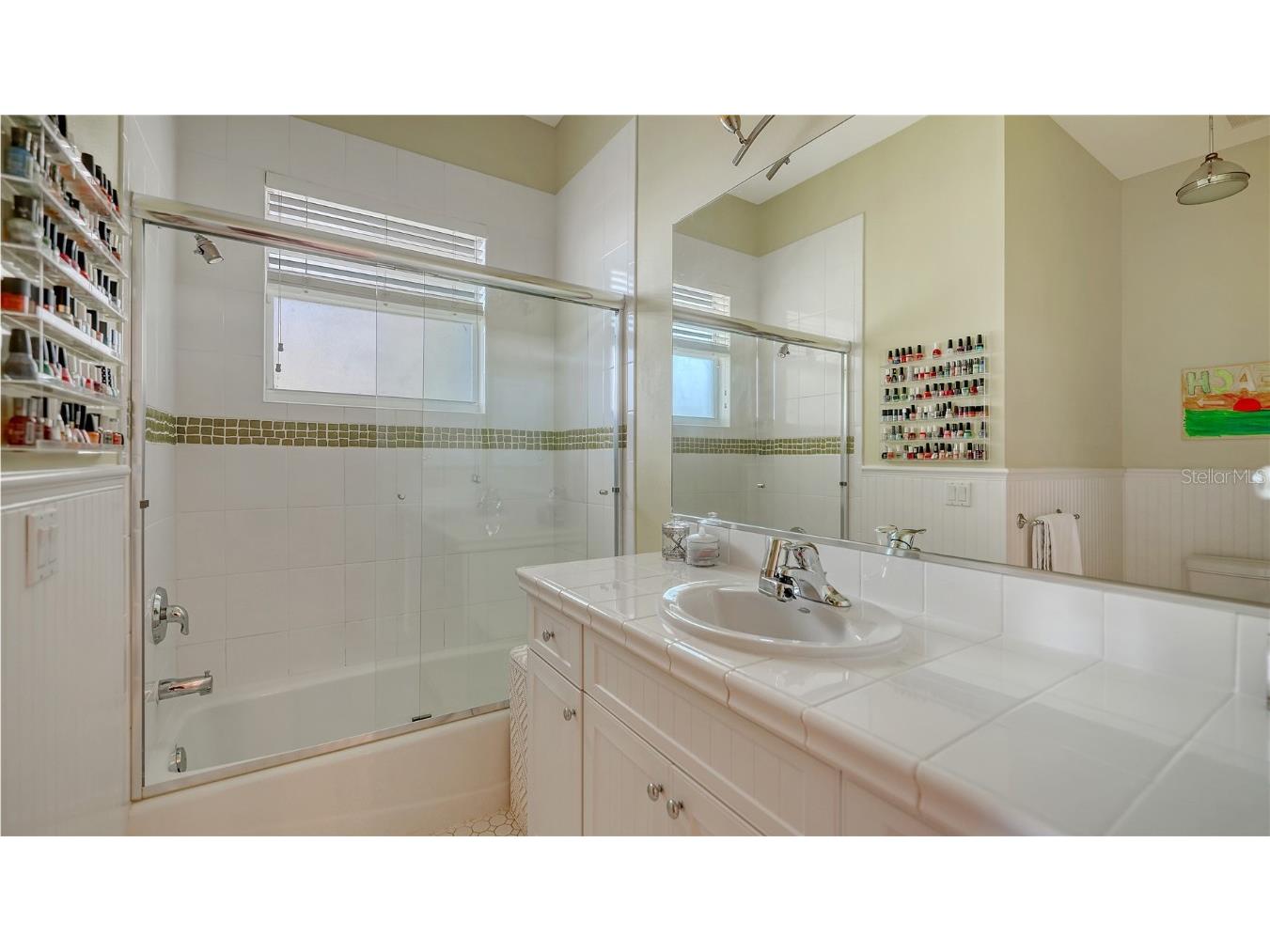 3930 Elysian Woods Lane Sarasota FL 34231 - PHILLIPPI CREEK A4668774 image32