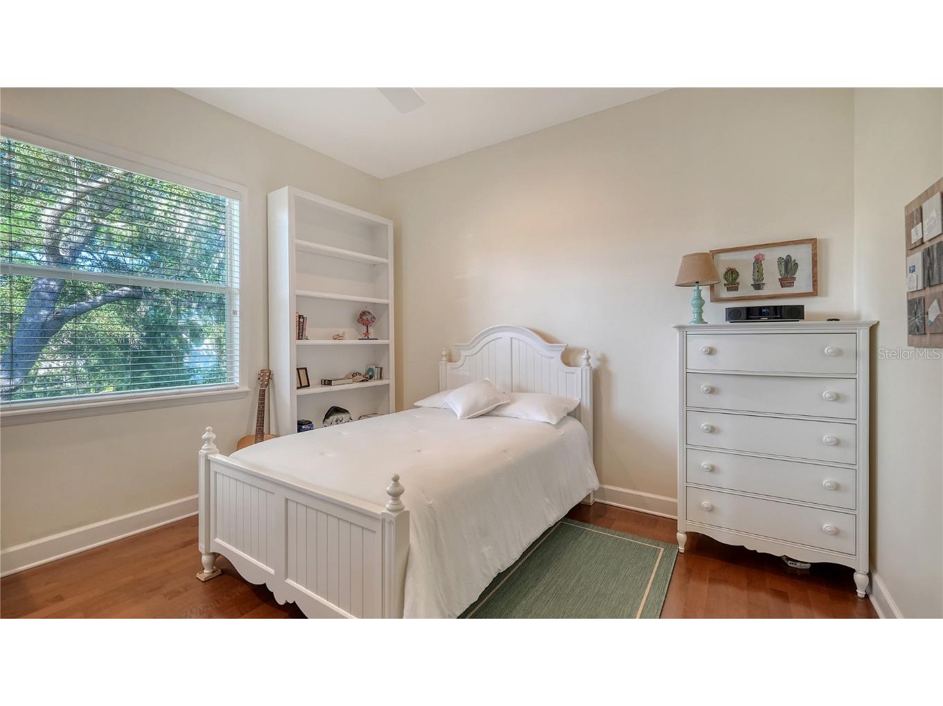 3930 Elysian Woods Lane Sarasota FL 34231 - PHILLIPPI CREEK A4668774 image33