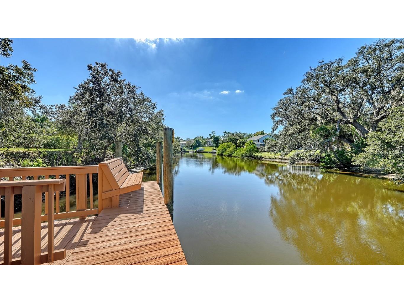 3930 Elysian Woods Lane Sarasota FL 34231 - PHILLIPPI CREEK A4668774 image38