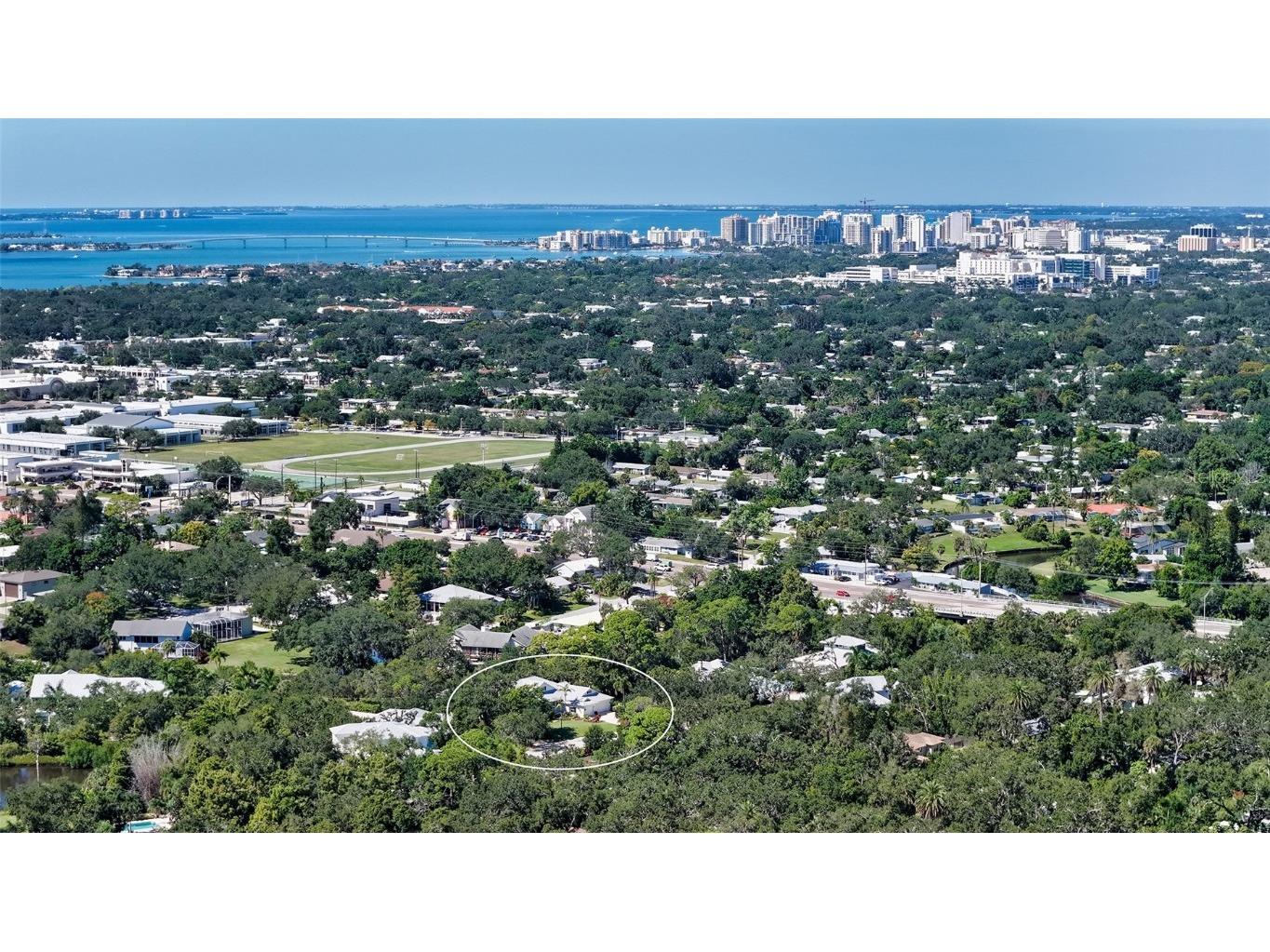 3930 Elysian Woods Lane Sarasota FL 34231 - PHILLIPPI CREEK A4668774 image40