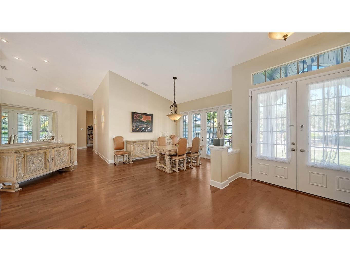 3930 Elysian Woods Lane Sarasota FL 34231 - PHILLIPPI CREEK A4668774 image6