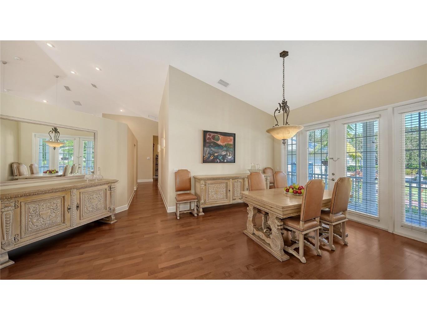 3930 Elysian Woods Lane Sarasota FL 34231 - PHILLIPPI CREEK A4668774 image7