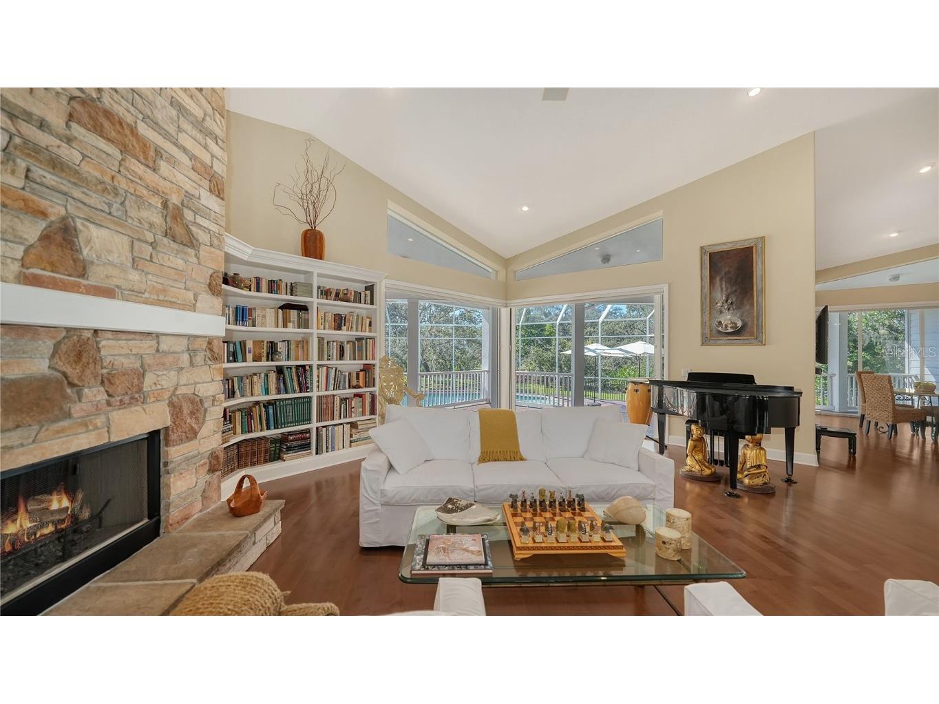 3930 Elysian Woods Lane Sarasota FL 34231 - PHILLIPPI CREEK A4668774 image9