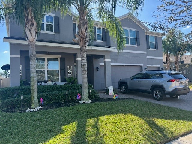 3930 Green Sabal Drive Orlando FL 32824 O6176507 image1