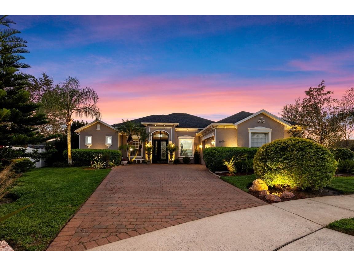 3930 Hydrangea Court Oviedo FL 32766 O6283269 image1