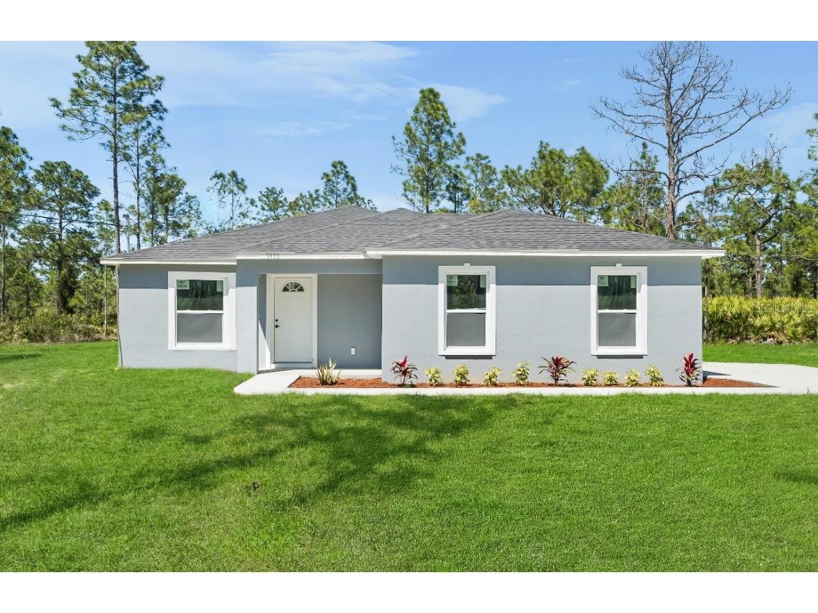 3930 Laguna Drive Indian Lake Estates FL 33855 L4938069 image1