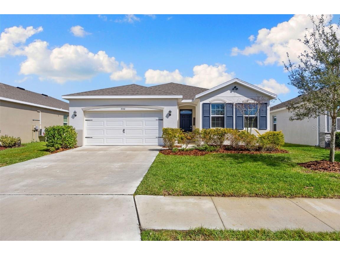 3930 Mossy Limb Court Palmetto FL 34221 A4597554 image1
