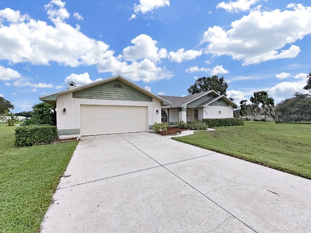 3930 N Forbes Rd Plant City FL 33565 TB8310970 image1