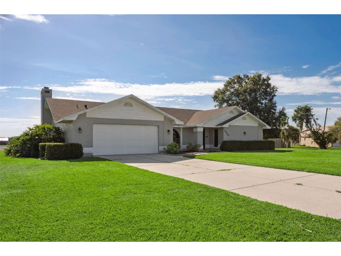 3930 N Forbes Road Plant City FL 33565 TB8409772 image1