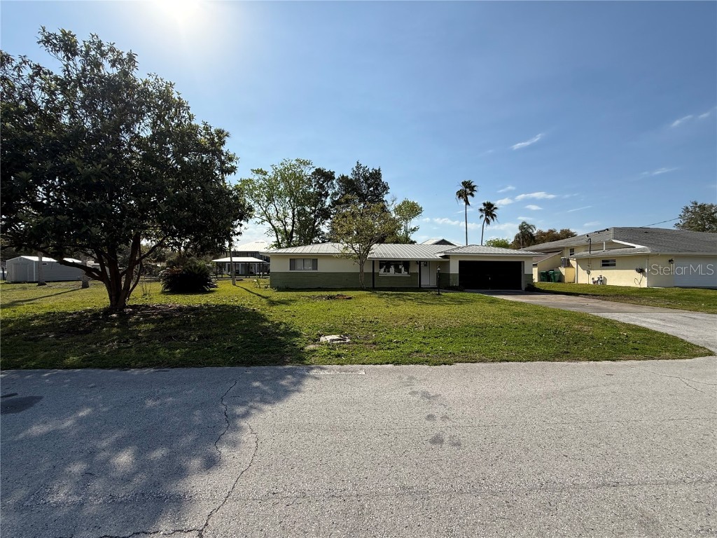 3930 N Seminole Point Crystal River FL 34428 - CRYSTAL RIVER O6332539 image1
